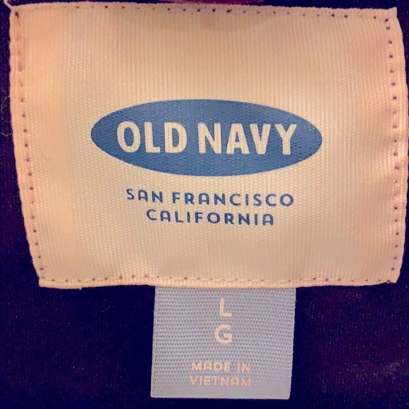 Suede look moto jacket - Picture 2 of 2